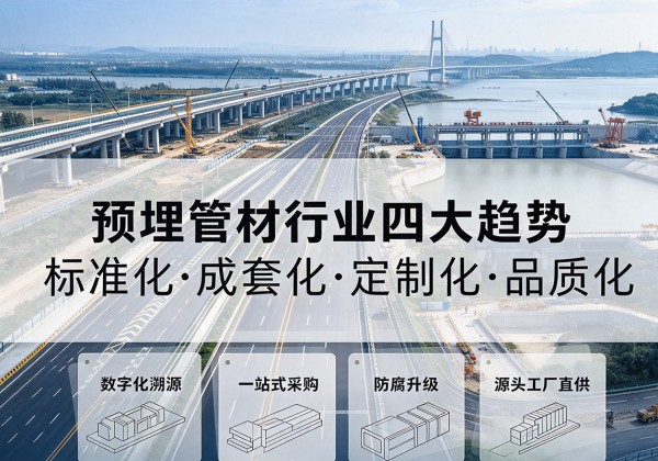 新晃行业发展趋势总结